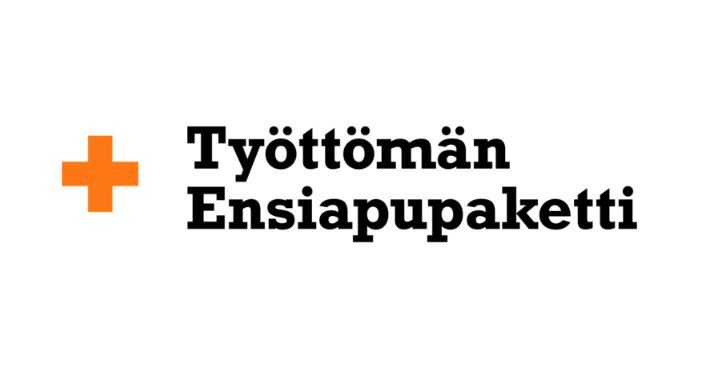 Tapahtuman oletuskuva