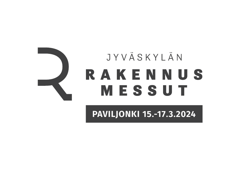 Tapahtuman oletuskuva