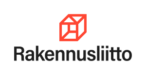Järjestäjän logo