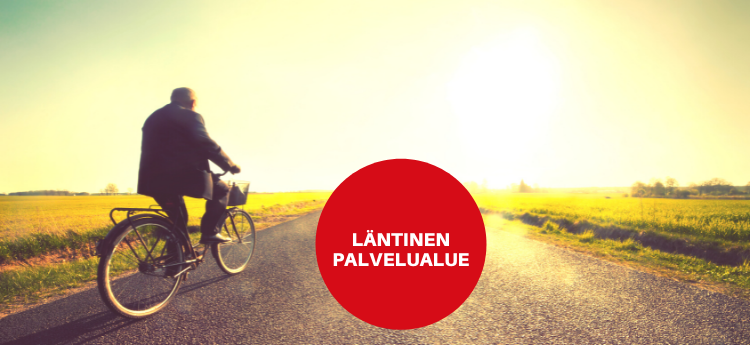 Tapahtuman oletuskuva